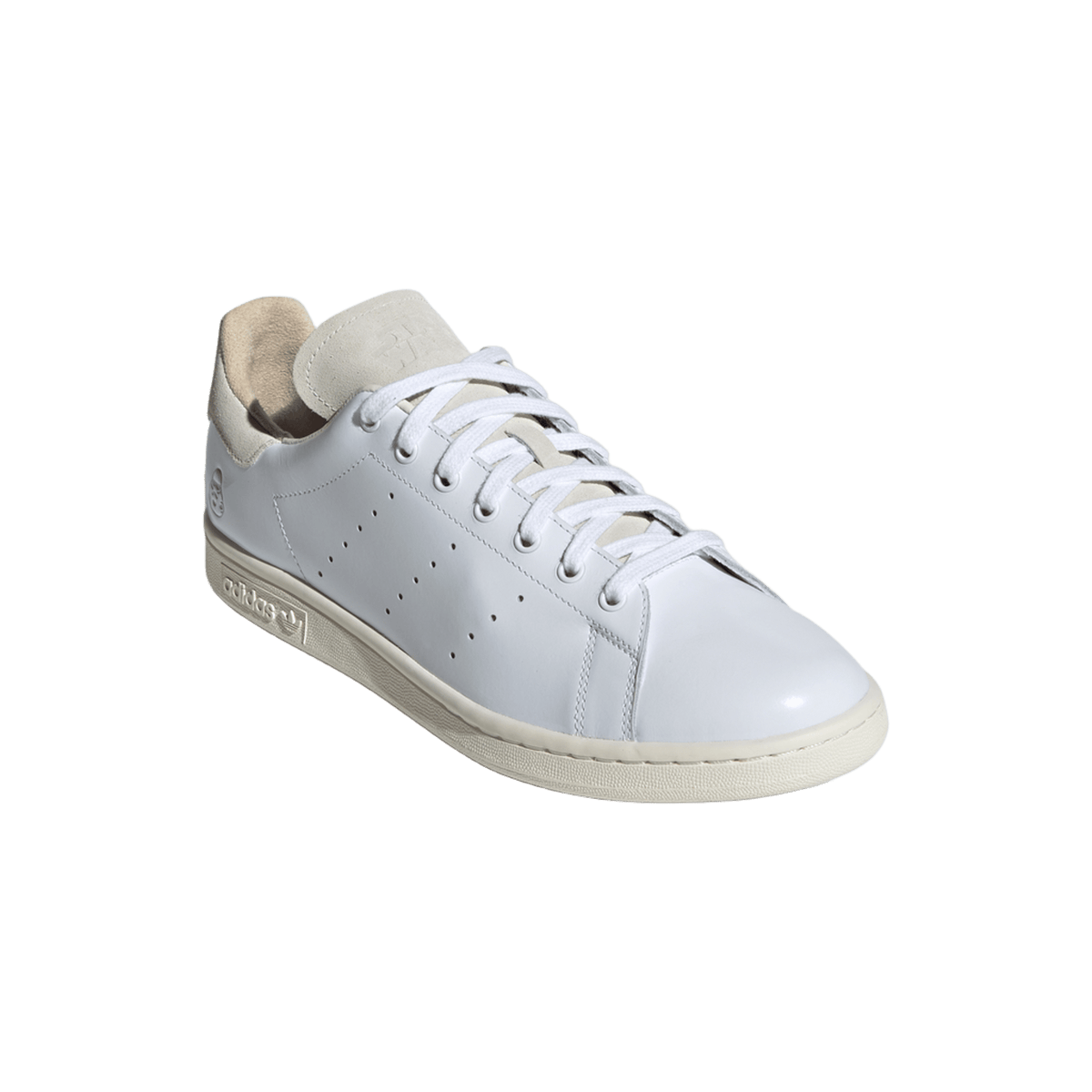 adidas Stan Smith Star Wars Nanzuka Stormtrooper