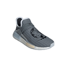 adidas NMD Hu Pharrell x Billionaire Boys Club Astronaut Blue