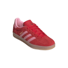 adidas Gazelle Indoor Better Scarlet Light Pink (Women's)