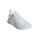 adidas NMD V3 Triple White