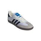 adidas Samba Consortium Cup BSTN