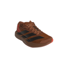adidas Adizero Evo SL Pharrell Williams Humanrace Preloved Brown