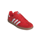 adidas Samba FC Bayern