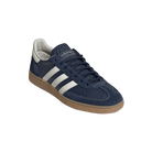 adidas Handball Spezial Night Indigo Cream White