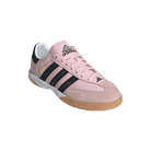 adidas Samba Millennium Clear Pink Black Gum