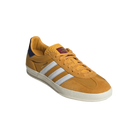 adidas Gazelle Indoor Preloved Yellow