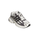 adidas Adistar XLG 2.0 Grey Strata Off White