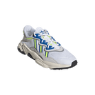 adidas Ozweego Cloud White Solar Yellow