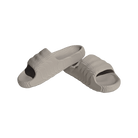 adidas Adilette 22 Slides Light Brown