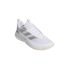 adidas Subzone Cloud White Silver Metallic