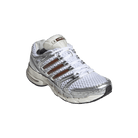 adidas Adistar Control 5 White Preloved Brown (Women's)
