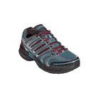 adidas Adistar Control 5 Preloved Blue Dark Brown (Women's)