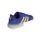adidas Breaknet 3.0 Bold Blue Cloud White (GS)