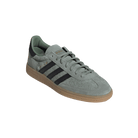 adidas Handball Spezial Silver Green Black Gum