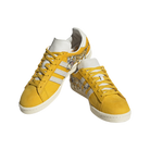 adidas Campus Kasina Kim