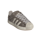 adidas Superstar ST Simple Brown Off White