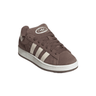 adidas Campus 00s Earth Strata Beige (Women's)