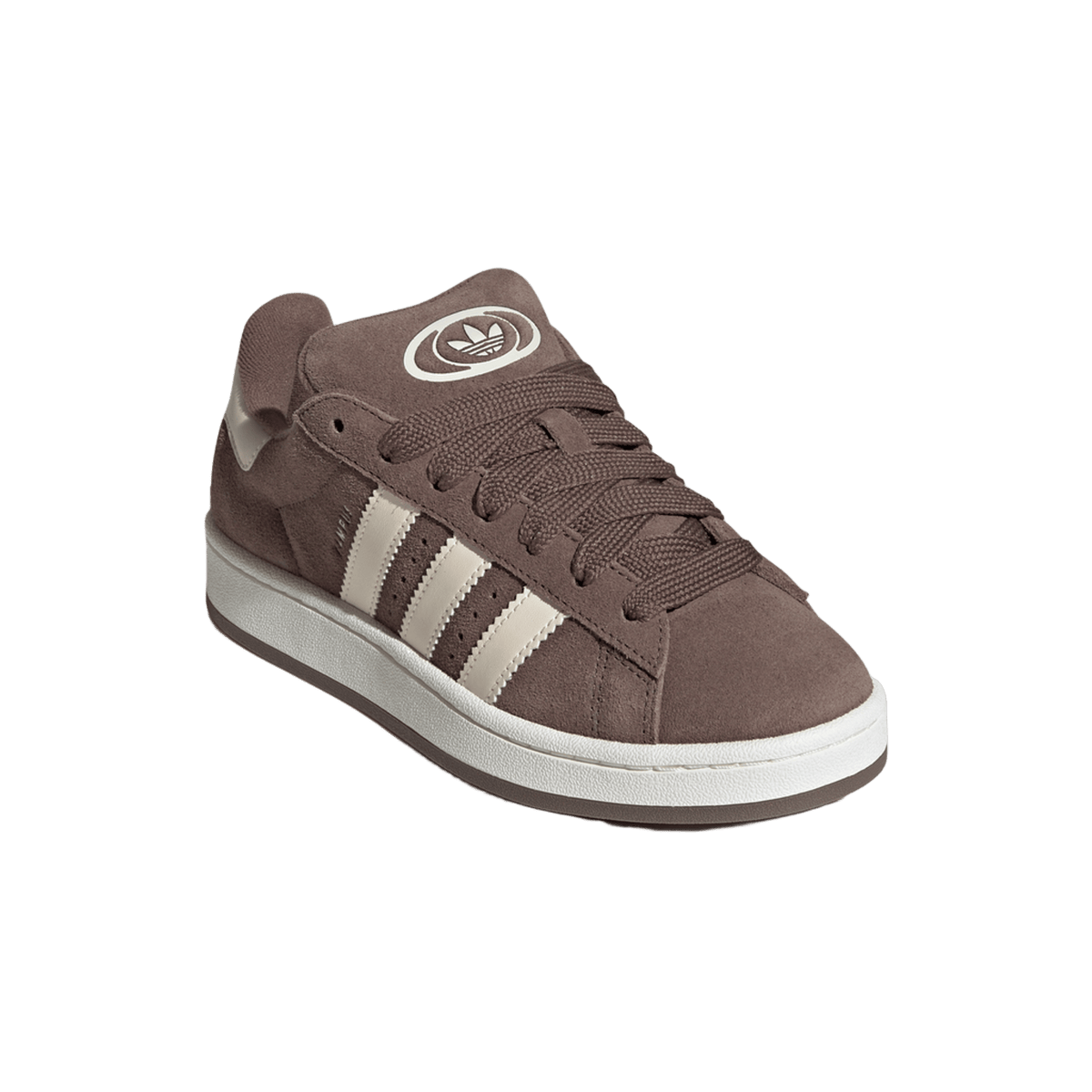 adidas Campus 00s Earth Strata Beige (Women's)