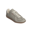 adidas BW Army Hartcopy Muted Grey