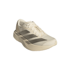 adidas Adizero Evo SL Wonder White (Women's)