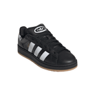 adidas Campus 00s Core Black Cloud White