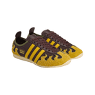 adidas Japan Brain Dead Brown Hazel Yellow
