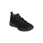 adidas Initiation Black Iron Metallic