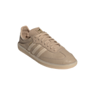 adidas Samba Decon Magic Beige Sand Strata