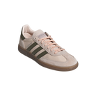 adidas Handball Spezial Wonder Quartz Olive Strata