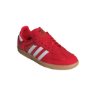 adidas Samba OG Better Scarlet (Women's)