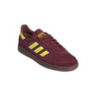 adidas Handball Spezial Weltmeister Shadow Red Solar Yellow