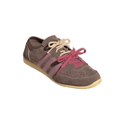 adidas Japan Decon Earth Strata Magic Mauve (Women's)