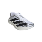 adidas Adizero EVO SL EXO White Black Silver (Women's)