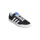 adidas Nora Black White
