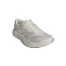 adidas Adizero Evo SL Orbit Grey