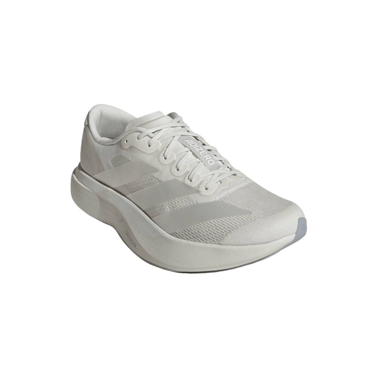 adidas Adizero Evo SL Orbit Grey