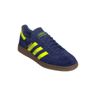 adidas Handball Spezial Victory Blue Solar Yellow Gold Metallic