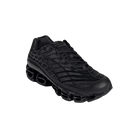 adidas Megaride F50 Black Iron Metallic