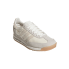 adidas SL 72 RS Off White Wonder White