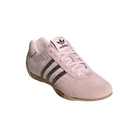 adidas Adiracer Lo Almost Pink Dark Brown Pink (Women's)
