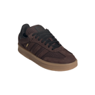 adidas Samba XLG Aurora Coffee Gum