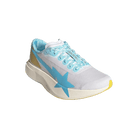 adidas Adizero Evo SL Bape Blue Pink Gold
