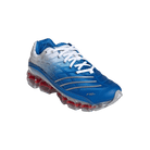 adidas Megaride F50 Bluebird White