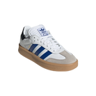 adidas Samba XLG Royal Blue