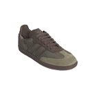 adidas Samba OG Orbit Green Cargo Brown