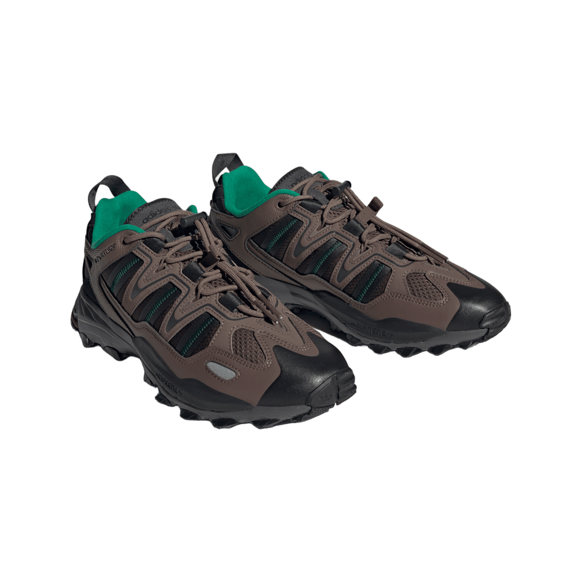 adidas Hyperturf Adventure Earth Strata