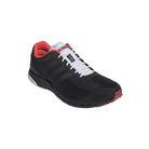 adidas Adizero Adios OG Black Bright Red