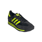 adidas SL72 Solar Yellow