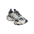 adidas XLG Runner Deluxe Beige