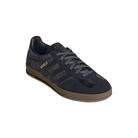 adidas Gazelle Indoor Black Velvet (Women's)